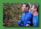 Bos- en Natuurloop 145
